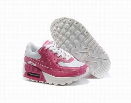 nike air max foot locker